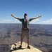 Michael Boyett - Facebook