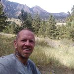 Michael Boyett - @bigmic2323 - Instagram