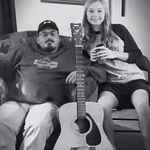 Michael Boyett - @michael.boyett.79 - Instagram