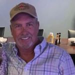 Michael Boyett - @mikeb958 - Instagram