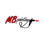 Michael Boyett - @mbpainting01 - Instagram