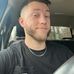 Michael Boyett - Facebook