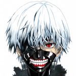 Michael Boyett - @it_ya_boi_mike - Instagram