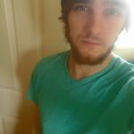 Michael Boyett - @michael.boyett - Instagram