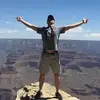 Michael Boyett - @theawesomemyk - TikTok