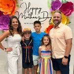 Michael Boyett - @mrboyett9 - Instagram