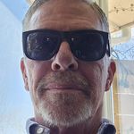 Michael Boyett - @maboyett - Instagram