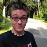 Michael Boyette - @michaelboyette - Instagram