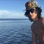 Michael Boyette - @michaelboyette8 - Instagram