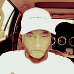 Michael Boyette - @michael.boyette.756 - Instagram