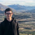 Michael de Boyett - @michaeldeboyett - Instagram