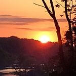 Michael Joe Boyett - @mjboyett - Instagram