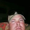 michaelboyett871 - @michaelboyett871 - TikTok