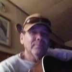 Mickey Thomas Deon - @michael.boyett.186 - Instagram