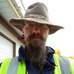 Terrie Michael Boyett - @terrieboyett - Instagram