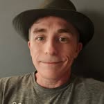 Michael Boyington - @therealmichaelboyington - Instagram