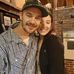 Michael Boyington - Facebook