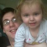 Michael Boyington - @badmike3 - Instagram