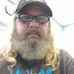 Michael Boyington - Facebook