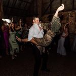 Michael Boyington - @michaelboyo - Instagram