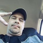 Michael Boyington - @michael.boyington.102 - Instagram