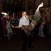 Michael Boyington - Facebook