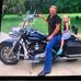 Michael Boyington - Facebook