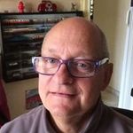 Michel Boyington - @michelboyington - Instagram