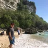 Michael Boy - @michaelboy81 - TikTok