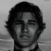 Michael Boyarskyi - @michaelboyarskiy - TikTok