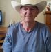 Michael Boyjisky - Facebook