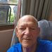 Michael Boyjisky - Facebook