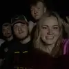 Michael Bozilesky - @michaelboz13 - TikTok