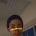 Michel Bobrisky - Facebook