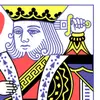 michael - @michael.boylan - TikTok
