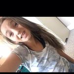 Michael Boylan - @michael_boylan876 - Instagram