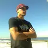 Michael Boylan - @michael.boylan09 - TikTok