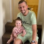 Michael Boylan - @mboylan91 - Instagram