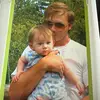 Michael boylan - @omg.350zzz - TikTok