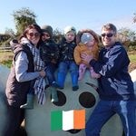 Michael Boylan - @mickey_boylan - Instagram