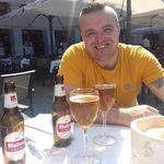 Michael Boylan - @micksterr83 - Instagram