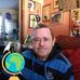 Michael Boylan - Facebook