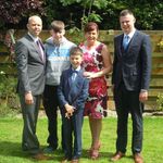 Michael Boylan - @michael.boylan.7771 - Instagram