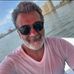 Michael Boylan - Facebook