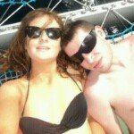 Michael Boylan - @mikeyb2k12 - Instagram