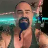 Michael boylan - @wemblylynch2164 - TikTok