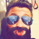Michael Boylan - @michaelpichael_ - Instagram