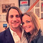 Michael Boylan - @mikeboylan - Instagram
