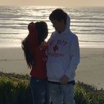 Michael Boylan - @michael.boylan.7330 - Instagram