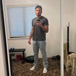 Michael Boylan - @ohh_its_michael - Instagram